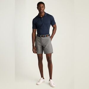 Bonobos Performance Link Shorts - 9”
